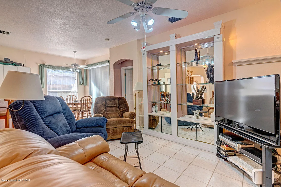 Photo of 2753 Mariah Drive