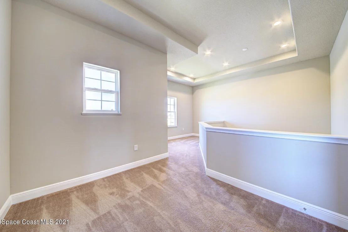 Photo of 3877 Province Drive