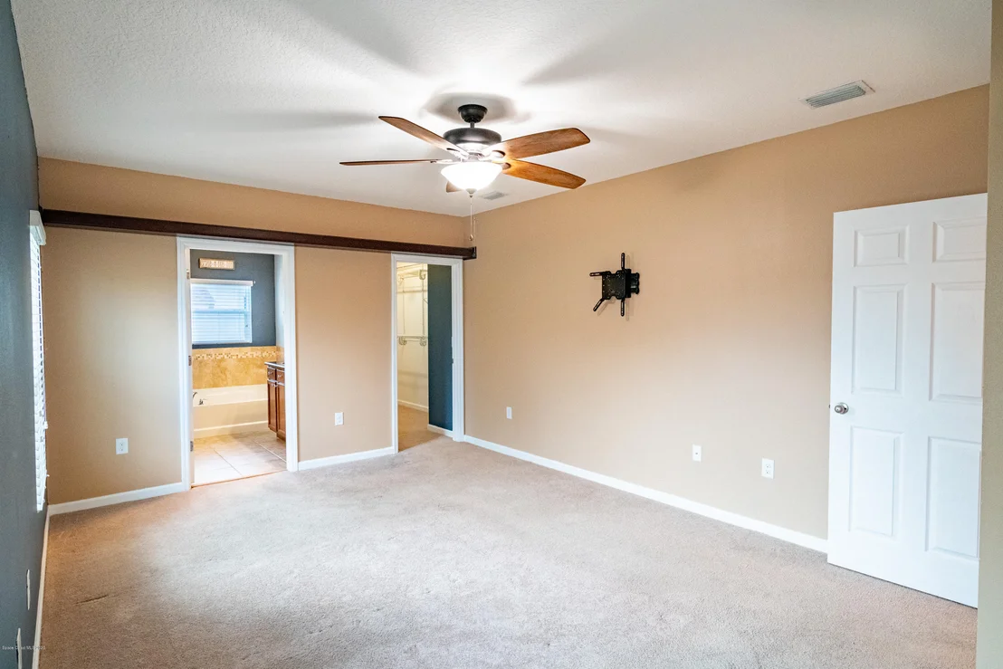 Photo of 1356 Sangria Circle
