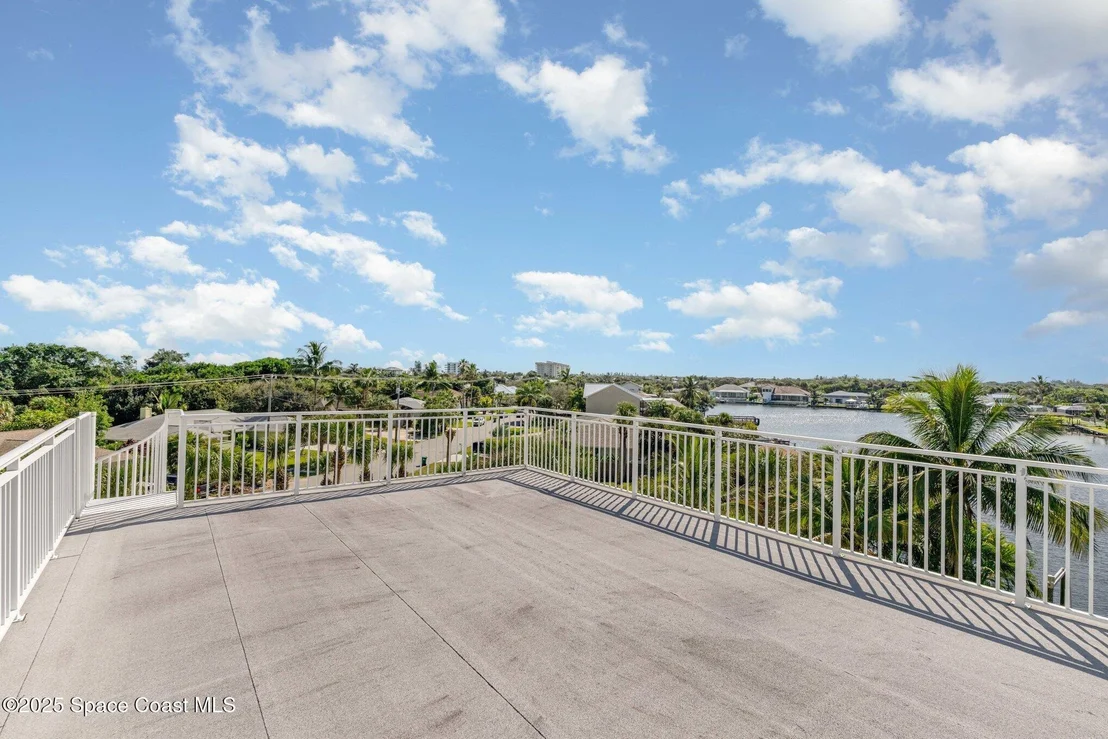 Photo of 117 Mohican Way