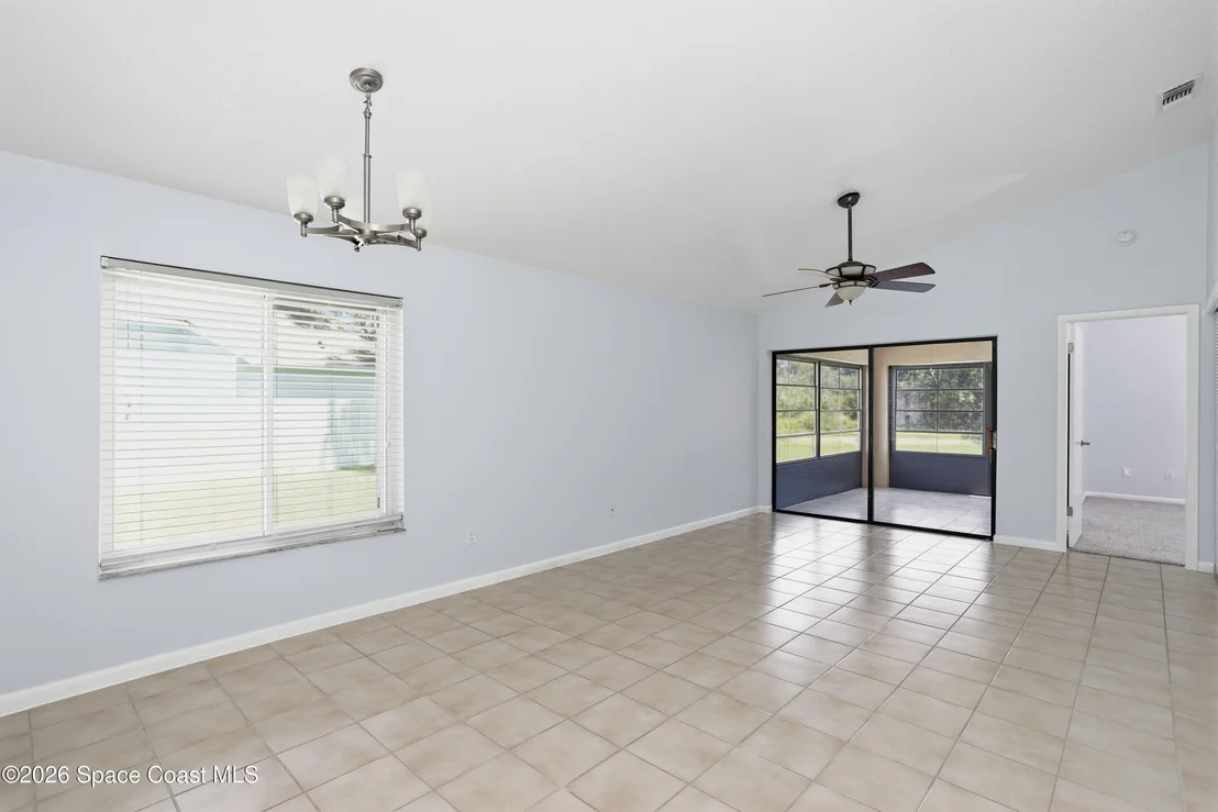 Photo of 367 Cypress Point Drive