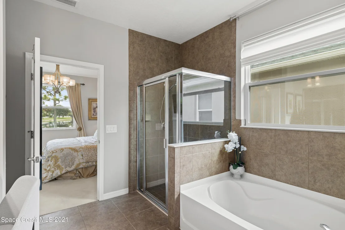 Photo of 3036 Constellation Drive