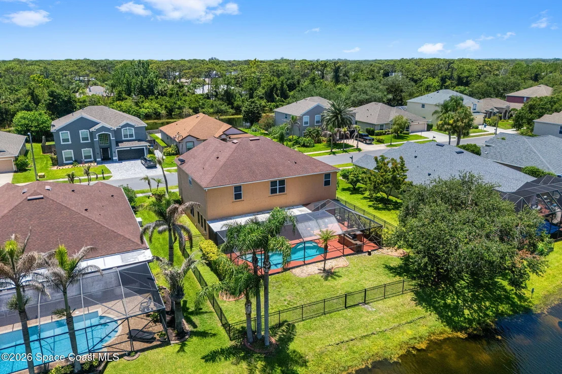 Photo of 4225 Fenrose Circle