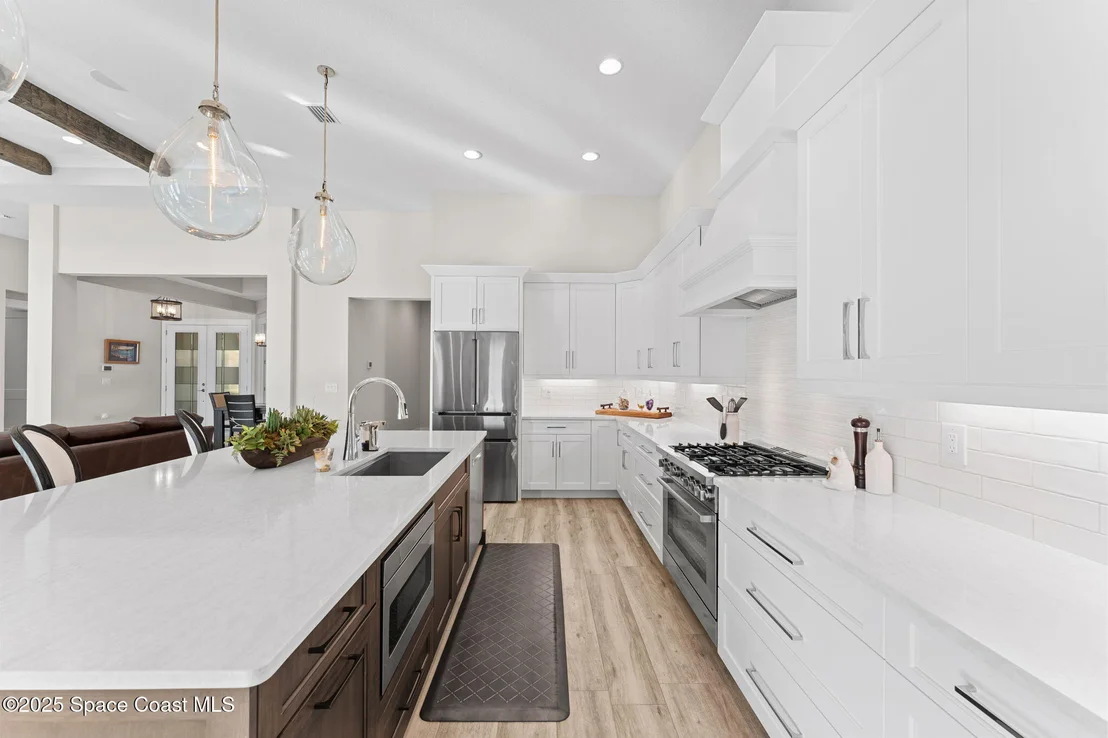 Photo of 3582 Durksly Drive