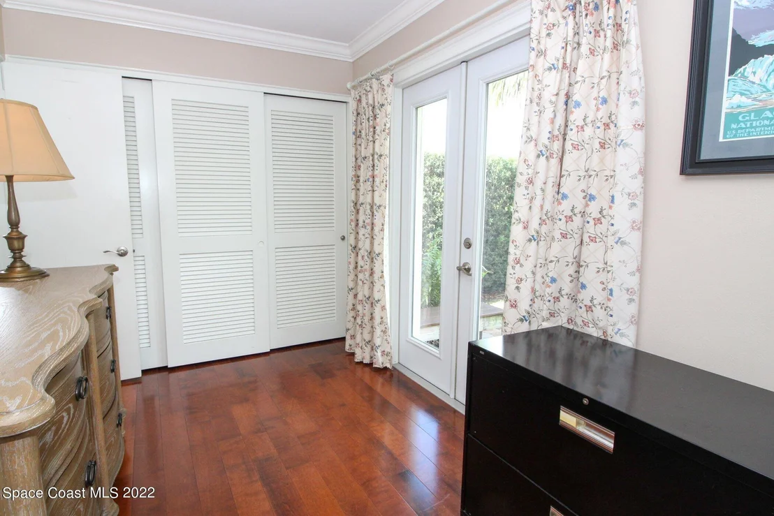Photo of 1709 Lorena Lane