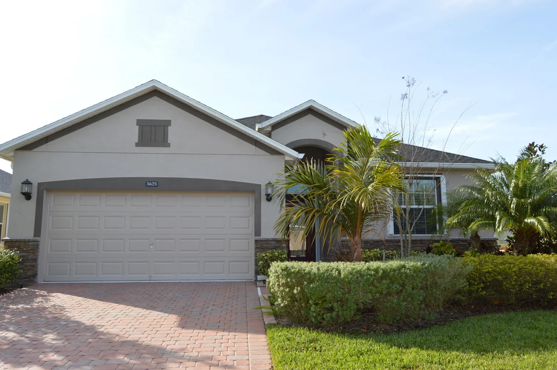 Photo of 3625 Gurrero Drive