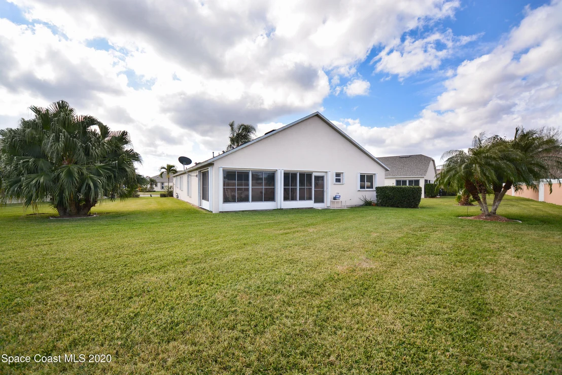 Photo of 1520 Lago Mar Drive