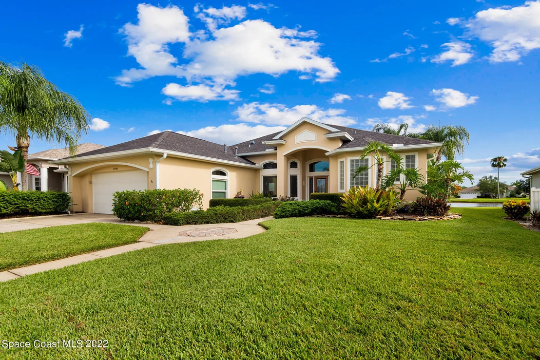 Photo of 2298 Brightwood Circle