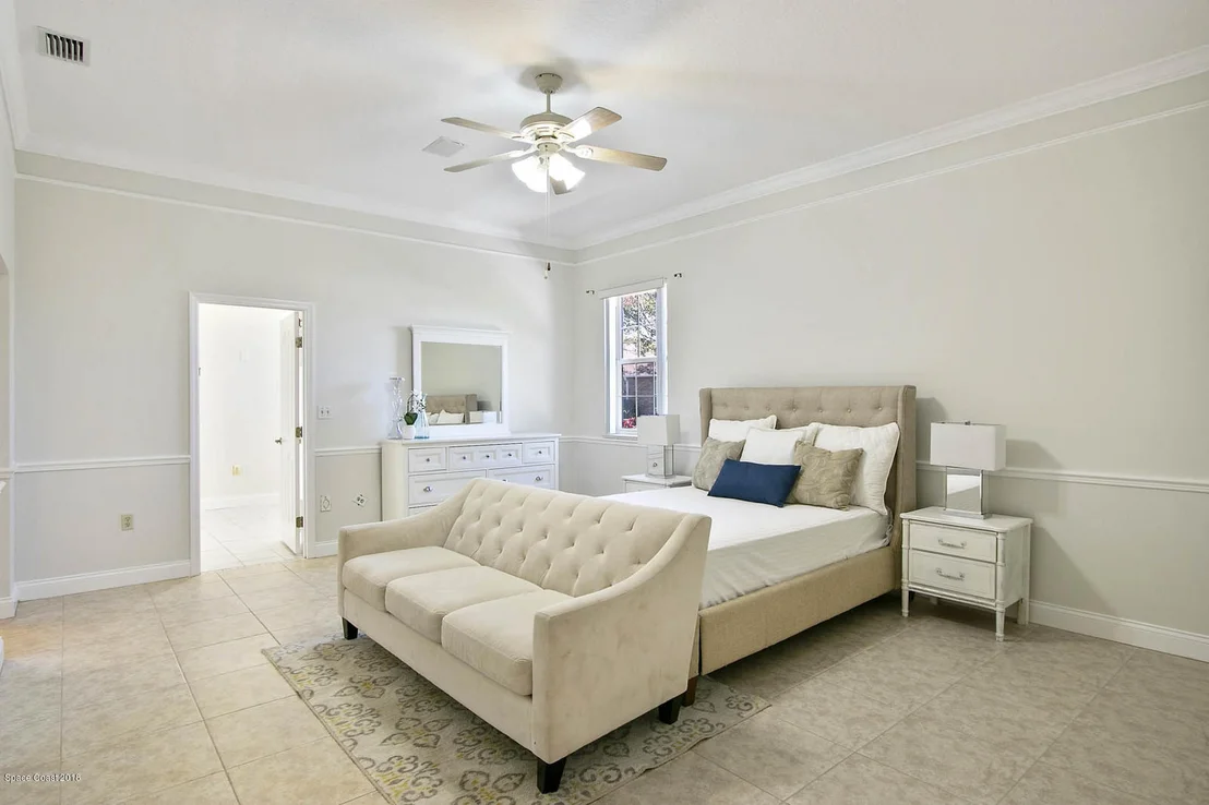 Photo of 108 Palm Circle