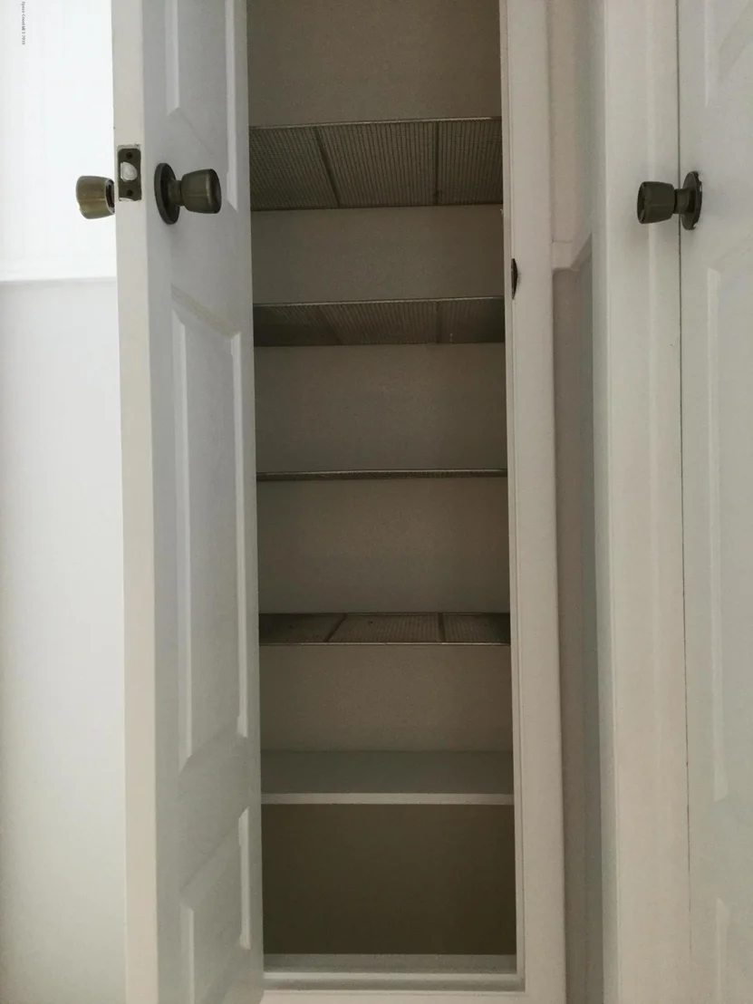 Photo of 1114 Condado Drive