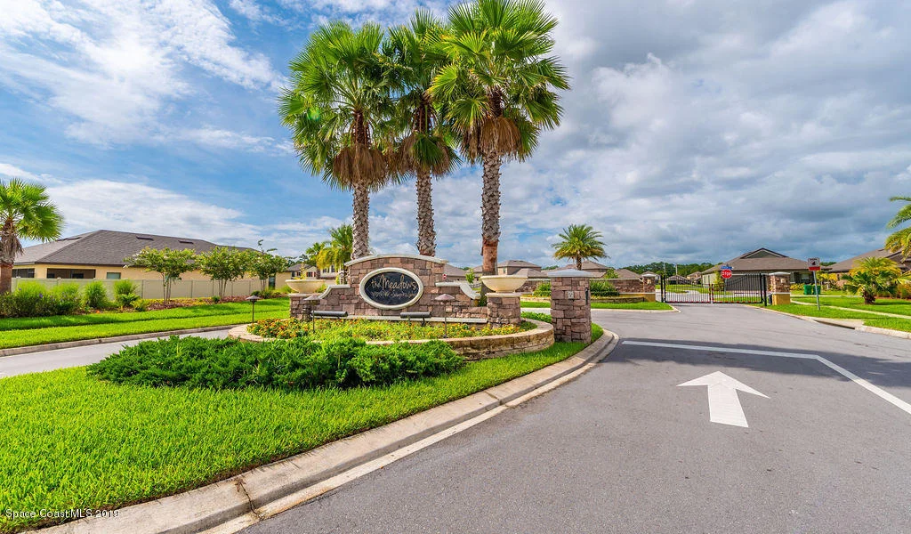 Photo of 1053 Musgrass Circle