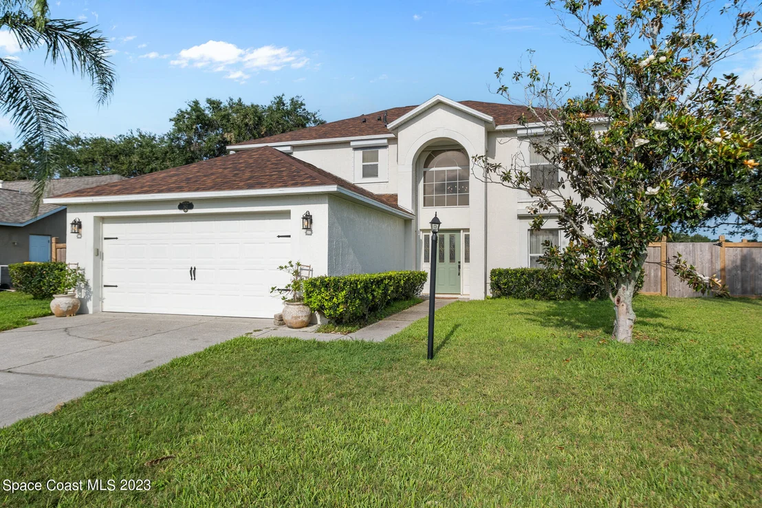 Photo of 262 Mcclain Drive