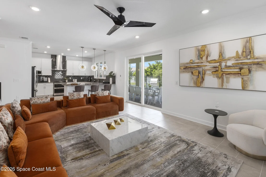 Photo of 345 Strand Drive