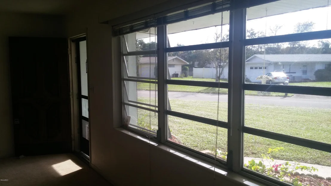 Photo of 20 Rosevere Way