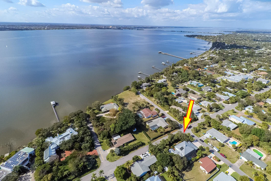 Photo of 1301 Pine Street
