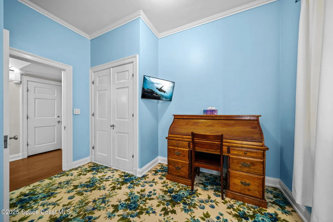 Photo of 875 N Indian River Drive