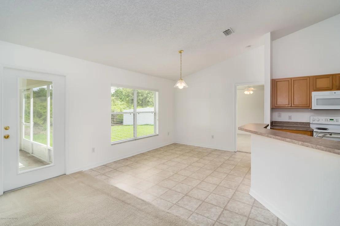 Photo of 1701 Whitman Drive