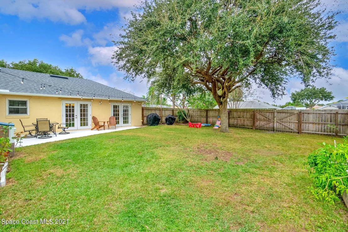 Photo of 1198 Three Meadows Drive