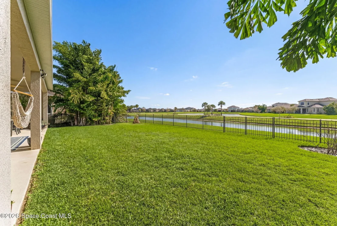 Photo of 7343 Poulicny Lane