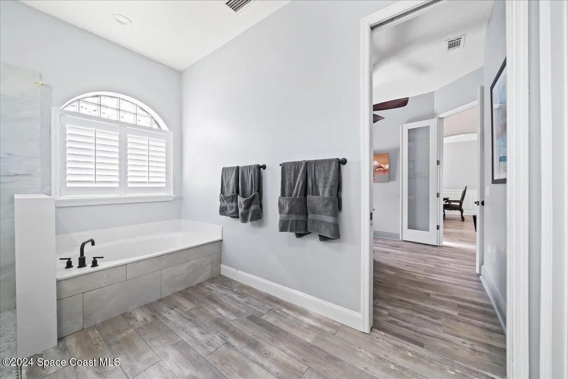 Photo of 4716 Merlot Drive