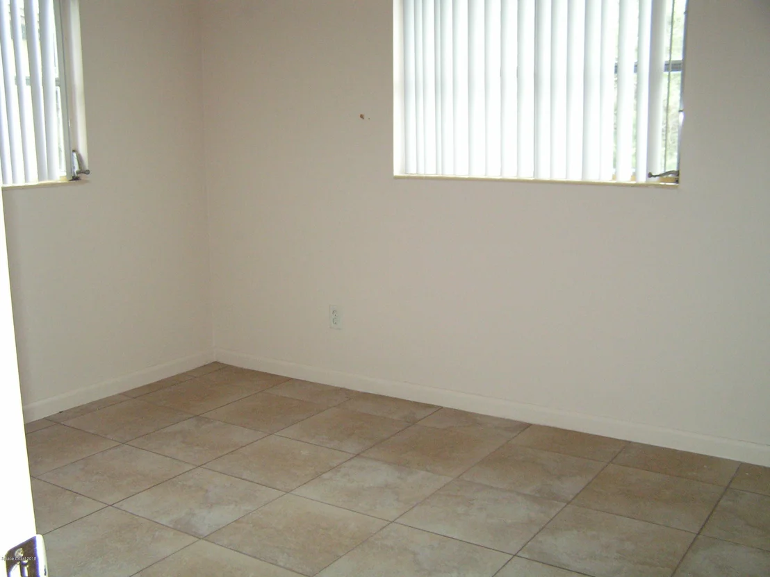 Photo of 2952 Matthew Drive