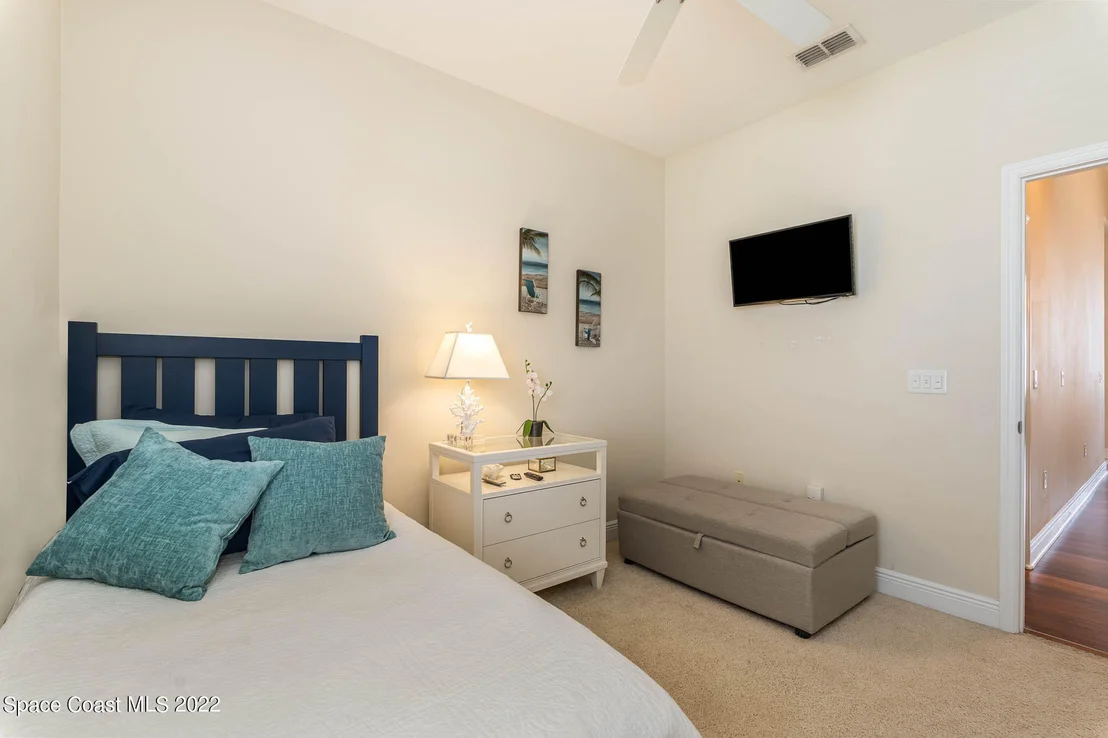 Photo of 3771 Funston Circle