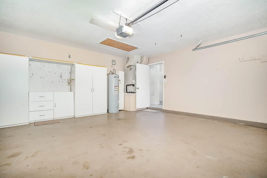 Photo of 3614 Egret Drive