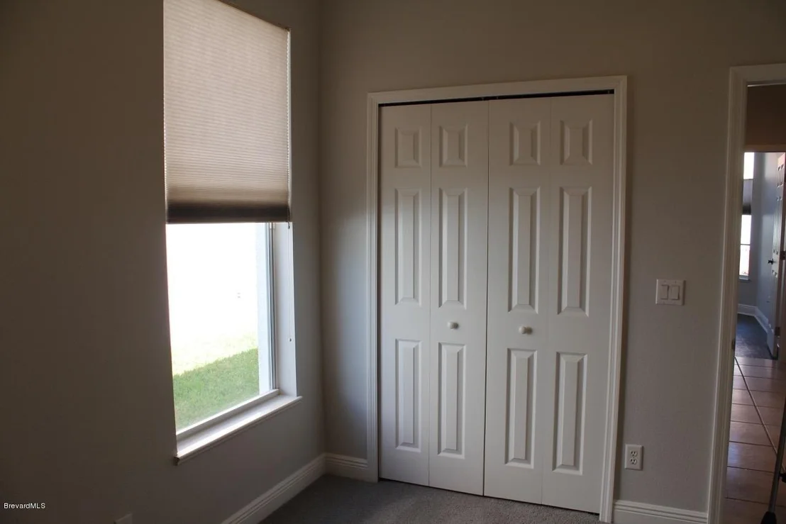 Photo of Unit 19 at 1336 Gem Circle