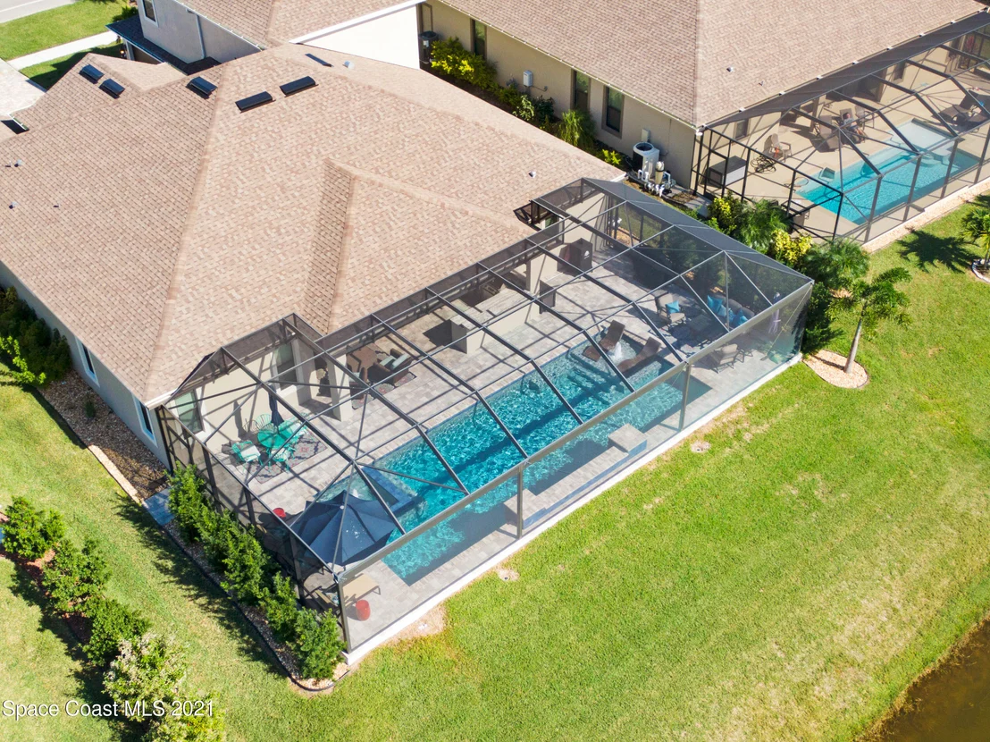 Photo of 2927 Addison Drive