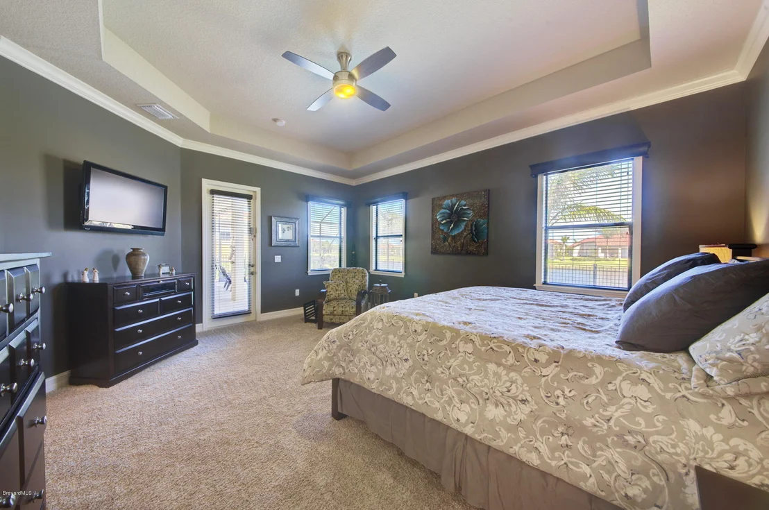 Photo of 3097 Lamanga Drive