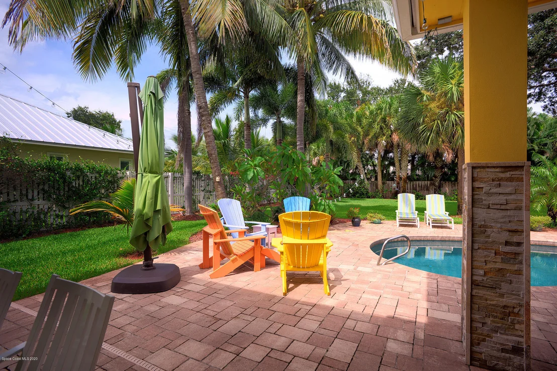 Photo of 414 Miami Avenue