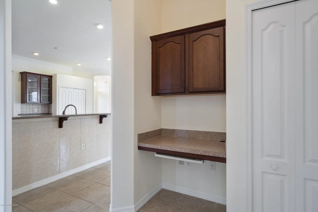 Photo of 3761 Chardonnay Drive