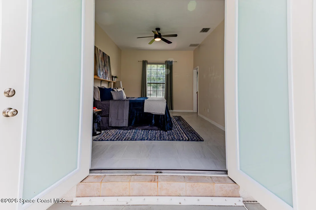 Photo of 4508 Canard Road