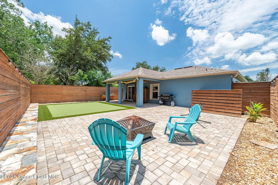 Photo of 1664 Vista Lake Circle