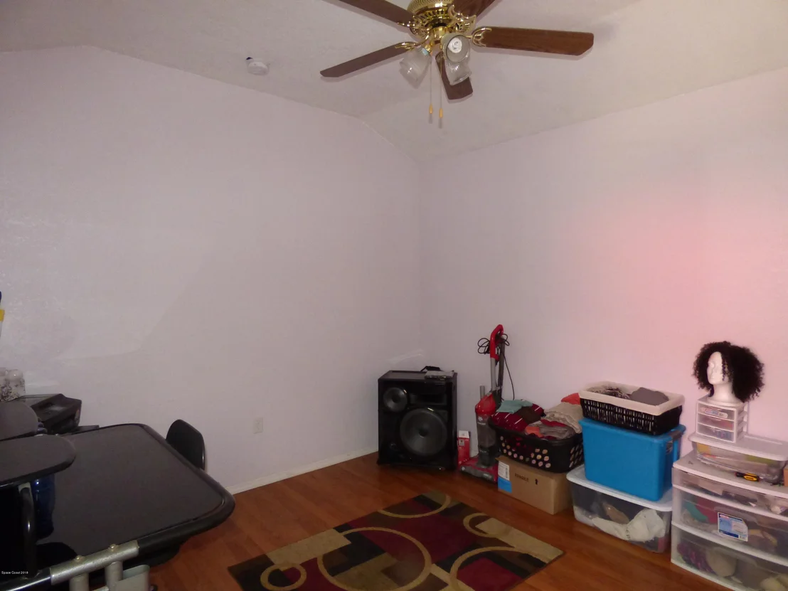 Photo of 710 Rosa L Jones Drive
