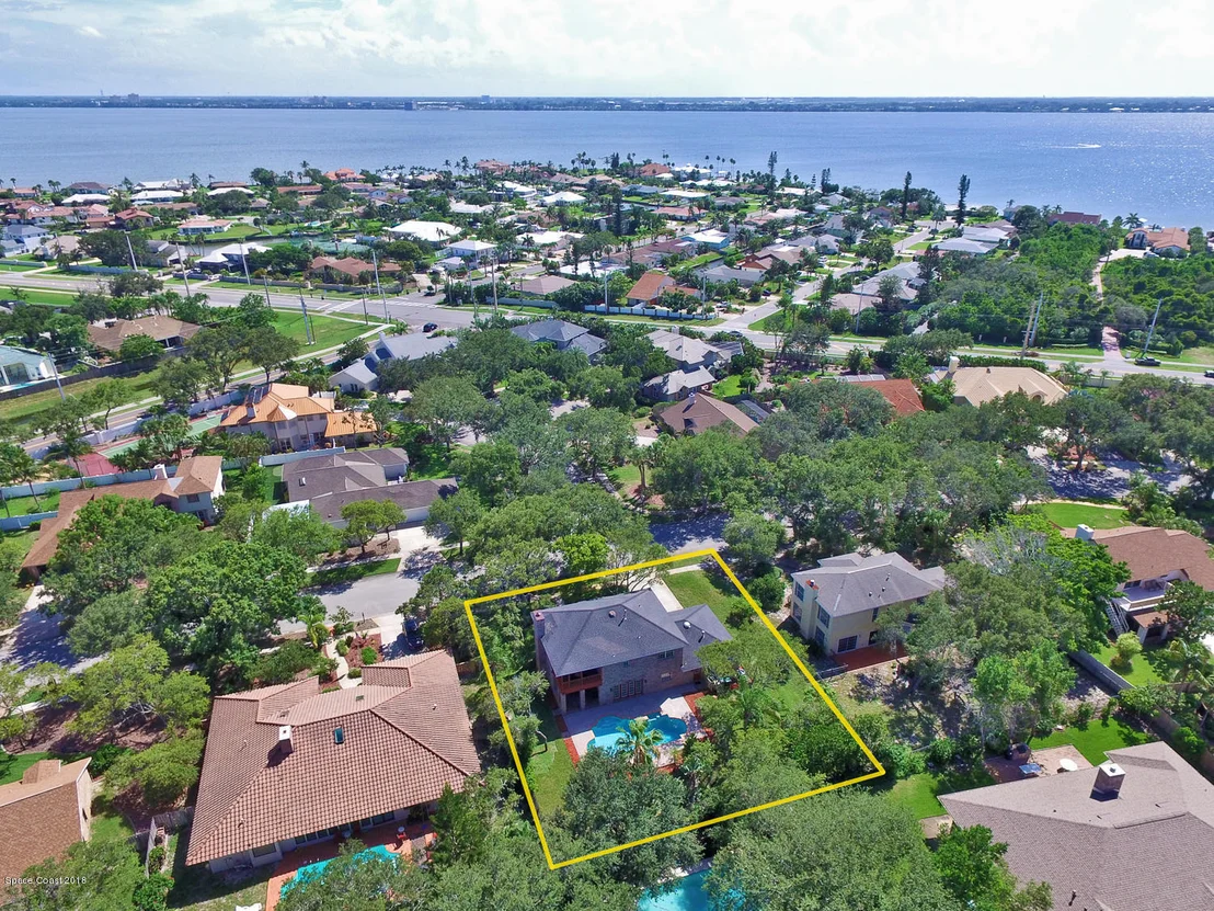 Photo of 628 Peregrine Drive