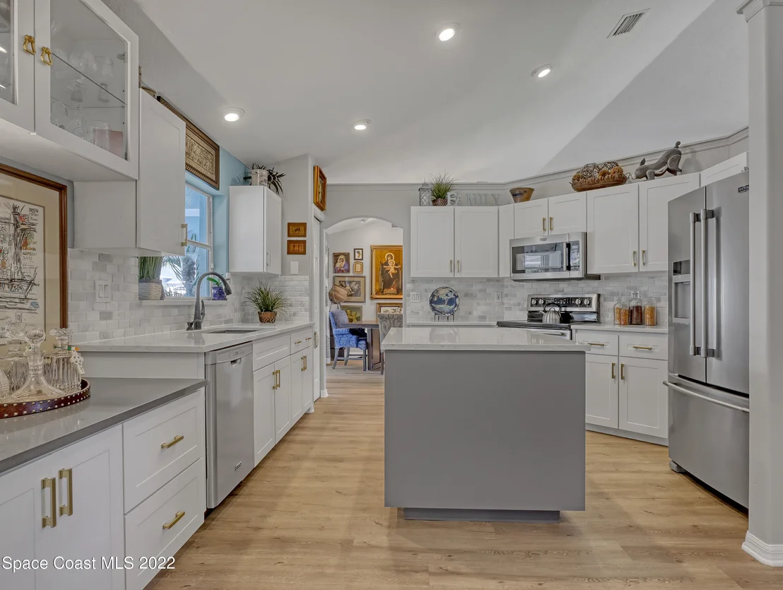Photo of 261 Carmel Drive