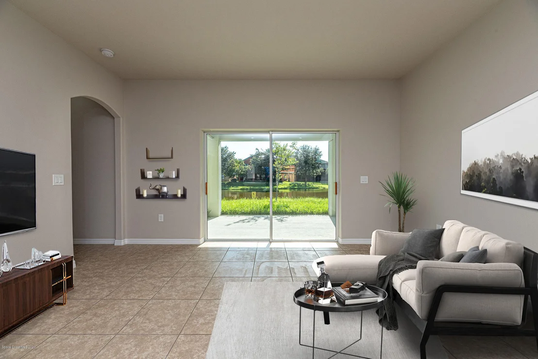 Photo of 475 Dryden Circle