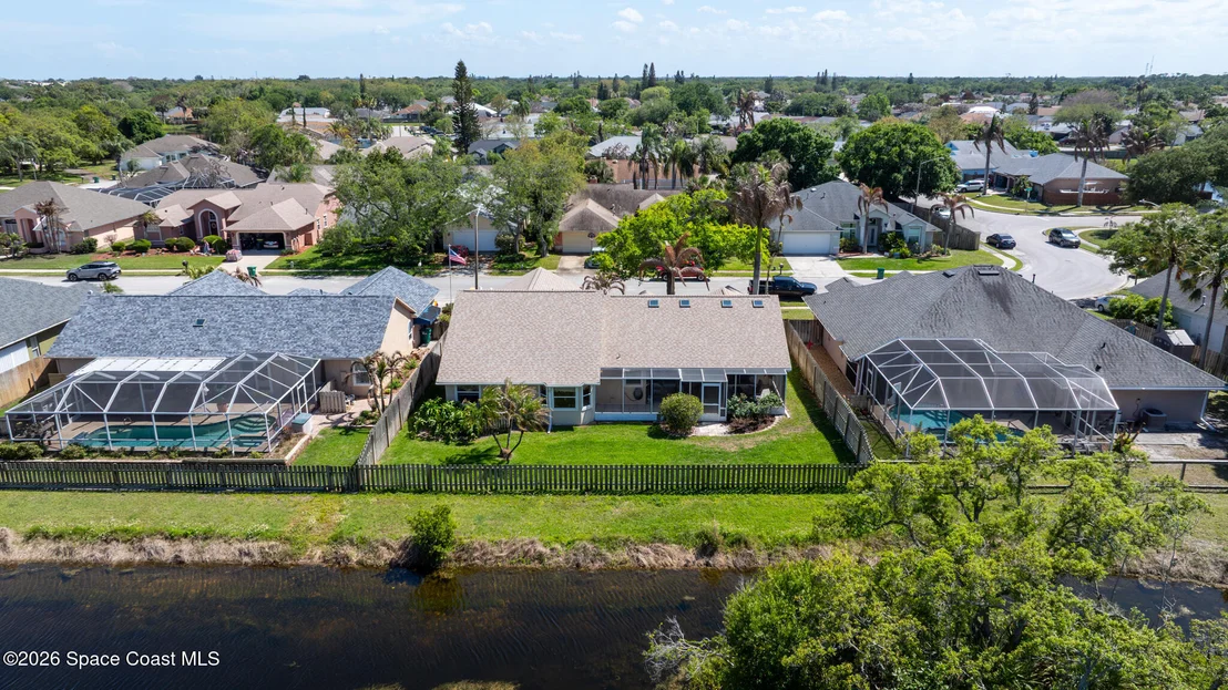 Photo of 1812 Woodberry Circle