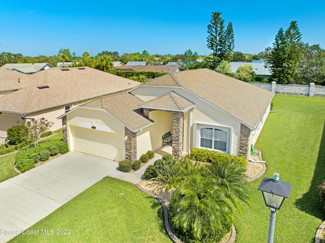 Photo of 1595 Boca Rio Drive