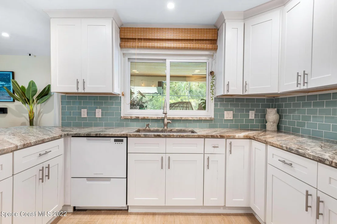 Photo of 507 Andrews Drive