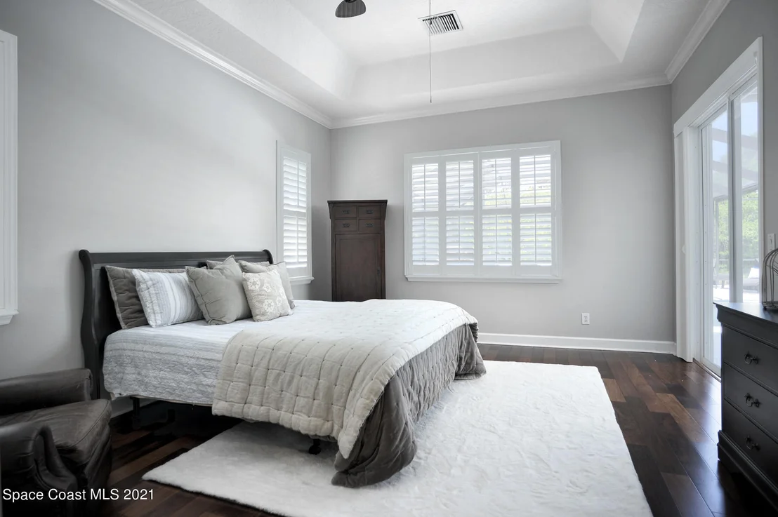 Photo of 2320 Stonebridge Drive