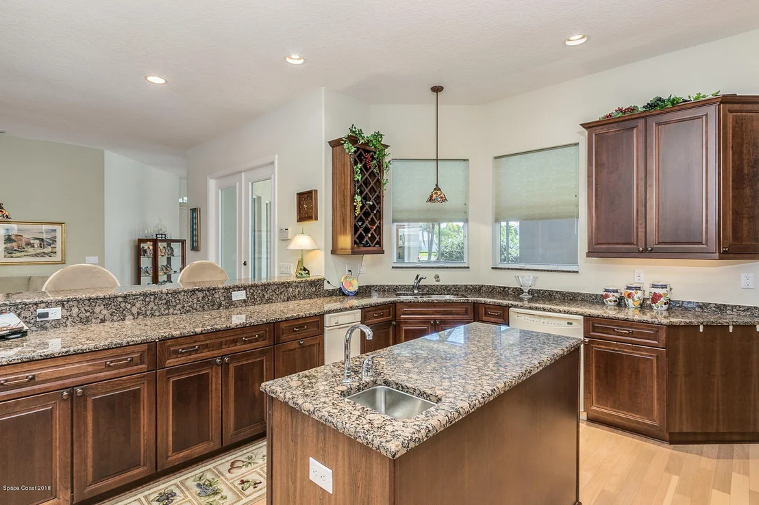 Photo of 102 Wakefield Drive
