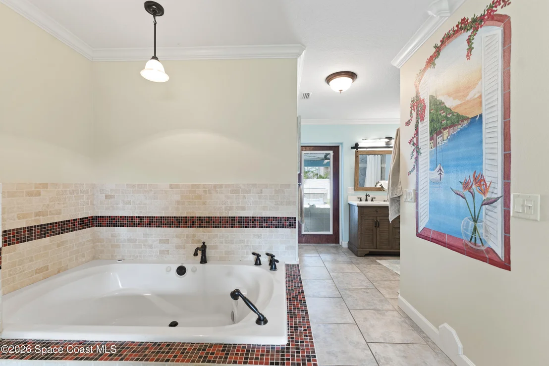 Photo of 200 Sea Crest Drive