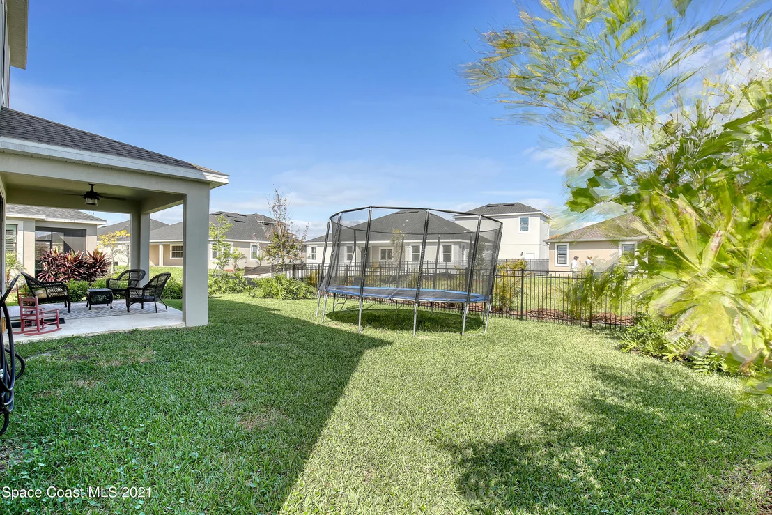 Photo of 3124 Hummingbird Way