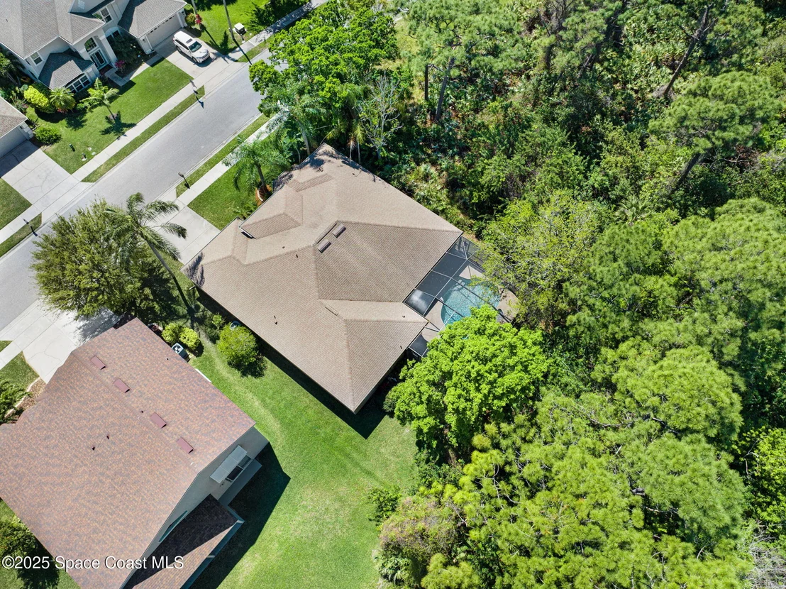 Photo of 779 Autumn Glen Drive