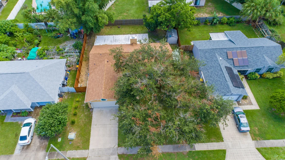 Photo of 816 Pine Shadows Avenue
