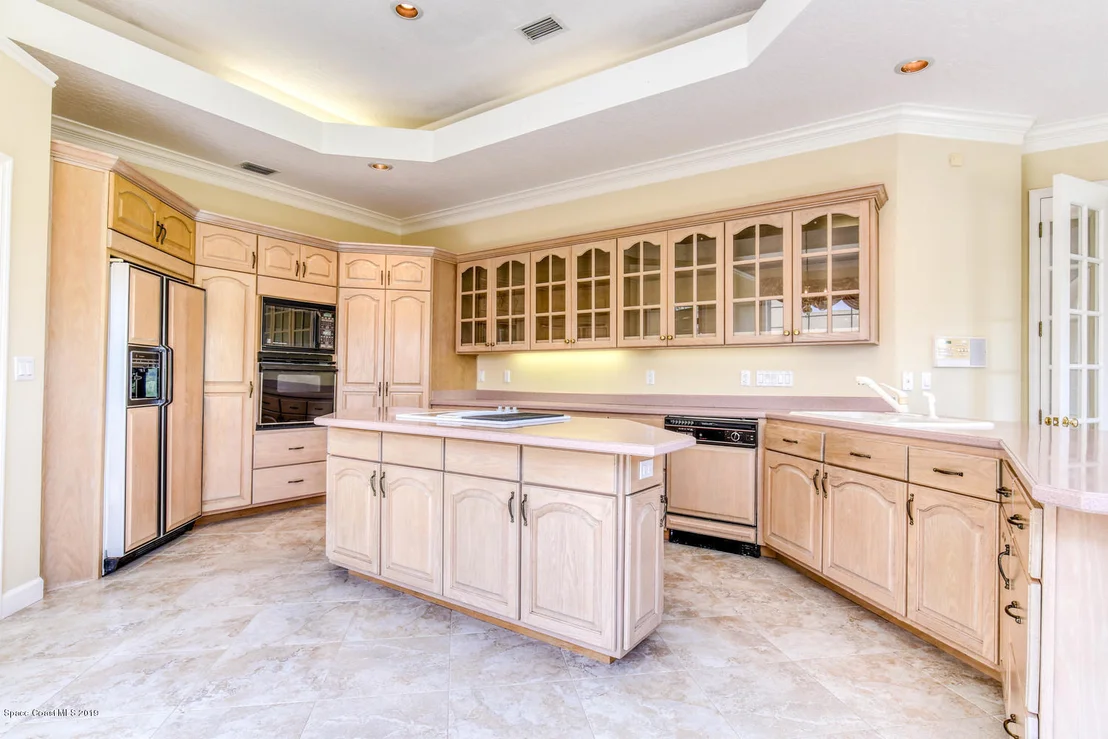 Photo of 274 Lanternback Island Drive