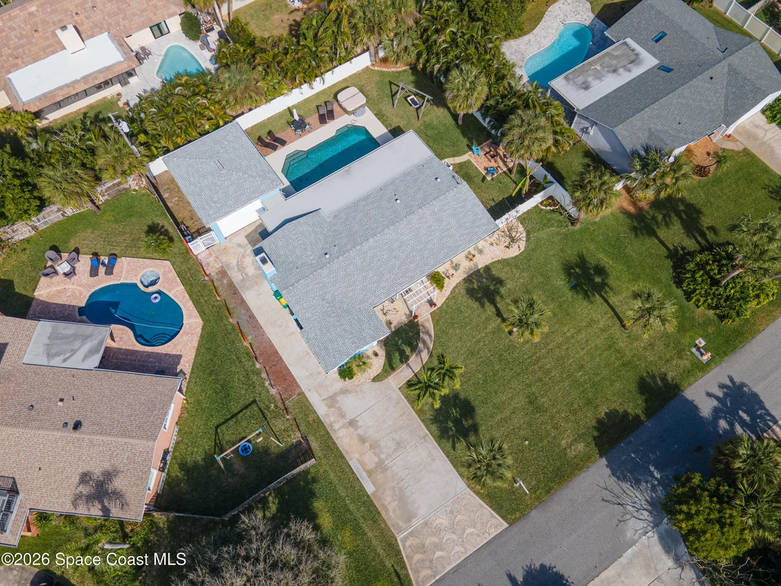 Photo of 200 Sea Crest Drive