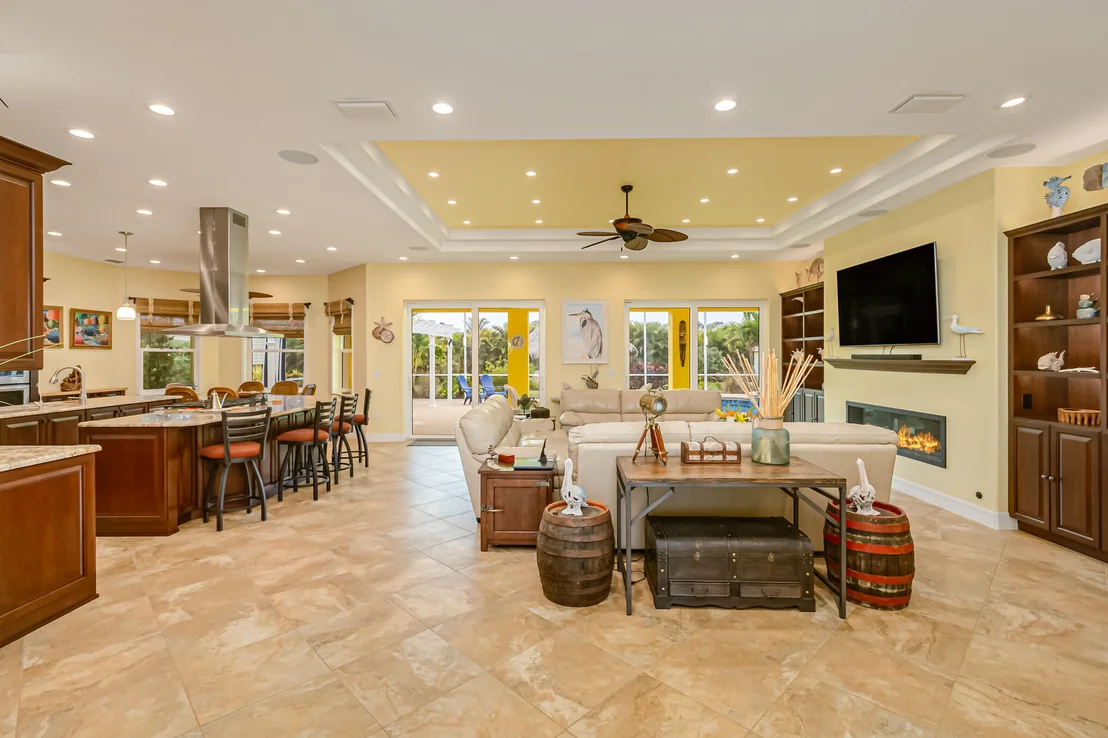 Photo of 2346 Candy Lane